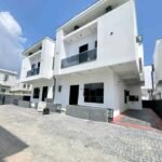 distress sale house in ajah