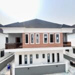 HOUSES IN VGC FOR SALE WITH PAYMENT PLAN