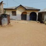 CHEAP BUNGALOW IN IYANA IPAJA