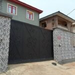 ikorodu distress sale house