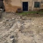 LAND FOR SALE IN OGUDU LAGOS