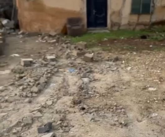 LAND FOR SALE IN OGUDU LAGOS